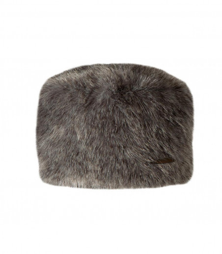 Grey josh fur Grey josh fur